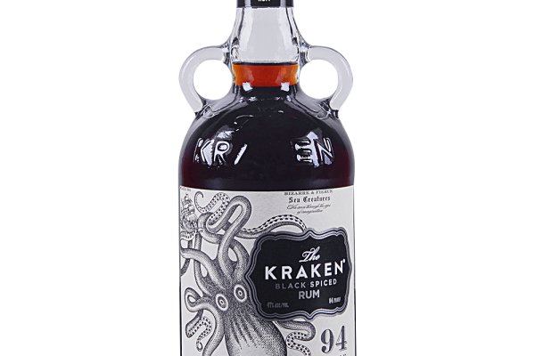 Kraken 2krn at