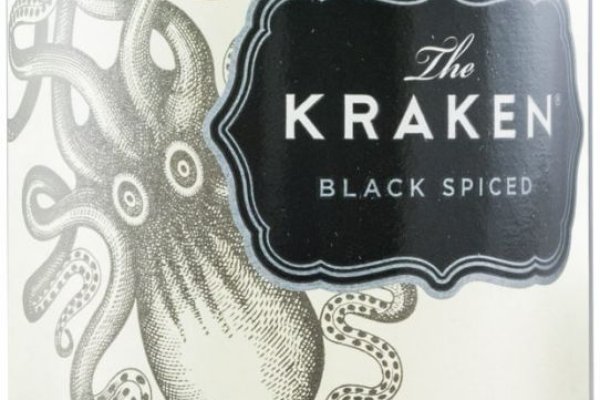 Kraken ссылка зеркало