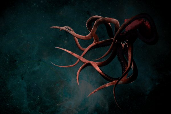 Kraken пользователь не найден при входе