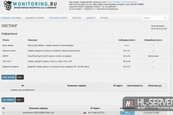 Кракен дарк шоп